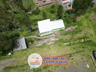 Foto 19 de CASA EN VENTA, Sector El Tablón de Nulti C1461