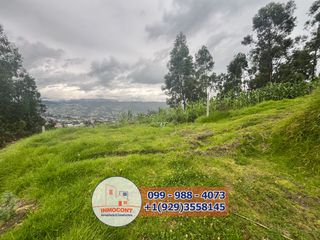Foto 21 de CASA EN VENTA, Sector El Tablón de Nulti C1461