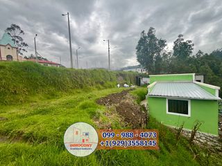 Foto 22 de CASA EN VENTA, Sector El Tablón de Nulti C1461