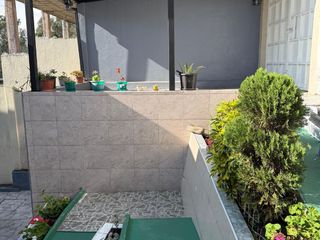 Foto 3 de CASA EN VENTA  EN CONOCOTO