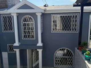 Foto 1 de CASA EN VENTA  EN CONOCOTO