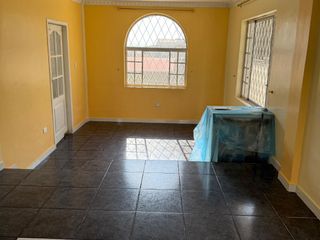 Foto 4 de CASA EN VENTA  EN CONOCOTO