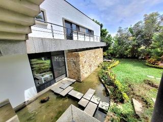 Foto 1 de VENTA CASA EN VENTA EN PANCE