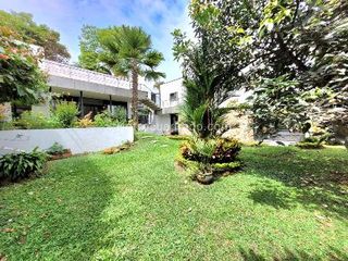 Foto 3 de VENTA CASA EN VENTA EN PANCE