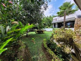 Foto 4 de VENTA CASA EN VENTA EN PANCE