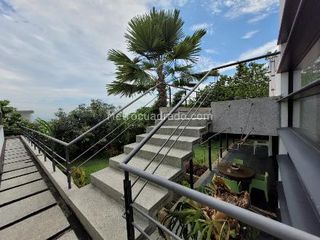 Foto 5 de VENTA CASA EN VENTA EN PANCE