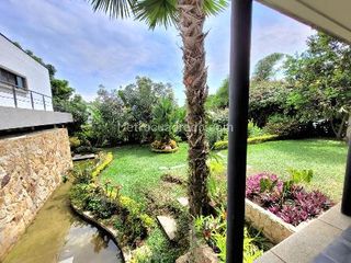 Foto 6 de VENTA CASA EN VENTA EN PANCE