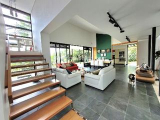 Foto 7 de VENTA CASA EN VENTA EN PANCE