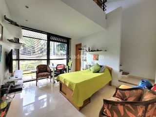 Foto 12 de VENTA CASA EN VENTA EN PANCE