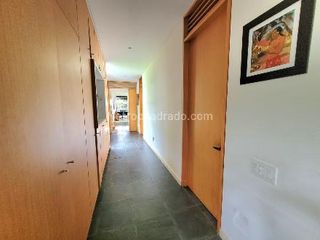 Foto 13 de VENTA CASA EN VENTA EN PANCE