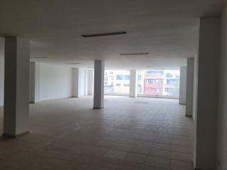 Foto 1 de Excelente oficina para venta ubicada en Toberín