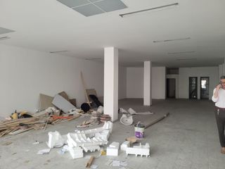 Foto 2 de Excelente oficina para venta ubicada en Toberín
