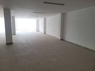 Foto 4 de Excelente oficina para venta ubicada en Toberín