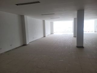 Foto 5 de Excelente oficina para venta ubicada en Toberín