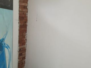 Foto 6 de Excelente oficina para venta ubicada en Toberín
