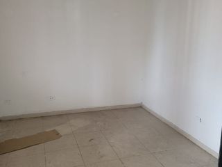 Foto 7 de Excelente oficina para venta ubicada en Toberín