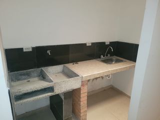 Foto 21 de Excelente oficina para venta ubicada en Toberín
