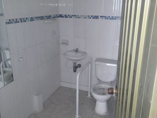Foto 22 de Excelente oficina para venta ubicada en Toberín