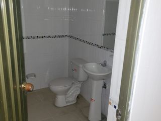 Foto 23 de Excelente oficina para venta ubicada en Toberín