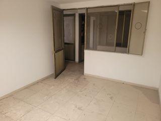 Foto 8 de Excelente oficina para venta ubicada en Toberín