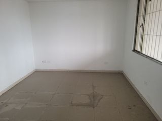 Foto 12 de Excelente oficina para venta ubicada en Toberín