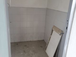 Foto 13 de Excelente oficina para venta ubicada en Toberín