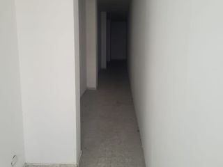 Foto 14 de Excelente oficina para venta ubicada en Toberín