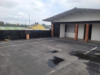 Foto 15 de Excelente oficina para venta ubicada en Toberín