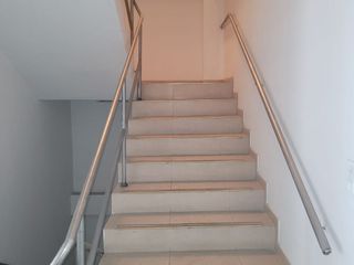 Foto 16 de Excelente oficina para venta ubicada en Toberín