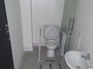 Foto 17 de Excelente oficina para venta ubicada en Toberín