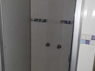 Foto 18 de Excelente oficina para venta ubicada en Toberín