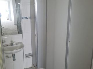 Foto 25 de Excelente oficina para venta ubicada en Toberín