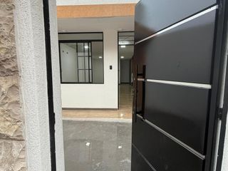 Foto 3 de CASA POR ESTRENAR EN VENTA, LA ECUATORIANA, BARRIO LOS CONDORES- CALLE S 45B