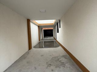 Foto 6 de CASA POR ESTRENAR EN VENTA, LA ECUATORIANA, BARRIO LOS CONDORES- CALLE S 45B
