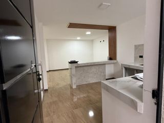 Foto 9 de CASA POR ESTRENAR EN VENTA, LA ECUATORIANA, BARRIO LOS CONDORES- CALLE S 45B