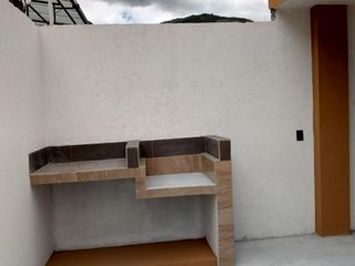 Foto 15 de CASA POR ESTRENAR EN VENTA, LA ECUATORIANA, BARRIO LOS CONDORES- CALLE S 45B