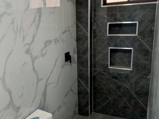 Foto 17 de CASA POR ESTRENAR EN VENTA, LA ECUATORIANA, BARRIO LOS CONDORES- CALLE S 45B