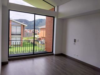 Foto 5 de ¡Tu mejor opción cerca de la naturaleza!