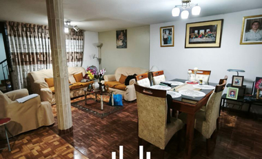 Departamento en Venta en Comas - Widok 3