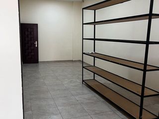 Foto 5 de LOCAL COMERCIAL EN VENTA SAN ISIDRO EL INCA NORTE DE QUITO