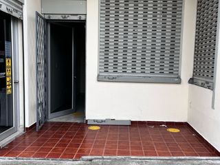 Foto 2 de LOCAL COMERCIAL EN VENTA SAN ISIDRO EL INCA NORTE DE QUITO