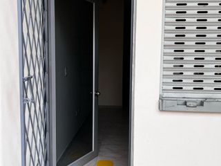 Foto 7 de LOCAL COMERCIAL EN VENTA SAN ISIDRO EL INCA NORTE DE QUITO