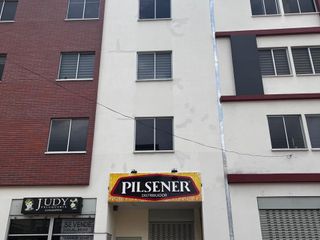 Foto 3 de LOCAL COMERCIAL EN VENTA SAN ISIDRO EL INCA NORTE DE QUITO