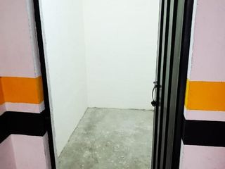 Foto 9 de LOCAL COMERCIAL EN VENTA SAN ISIDRO EL INCA NORTE DE QUITO