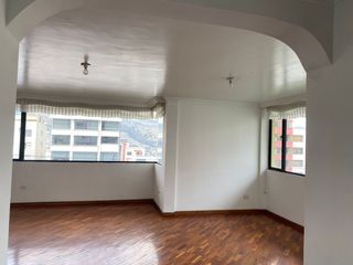Foto 16 de En Renta Departamento 4 Dormitorios. Ponceano Alto
