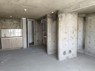 Foto 6 de VENTA APARTAMENTO EN OBRA GRIS de 61 MTS2 . NOVENO PISO. PALMETUM-JAMUNDI