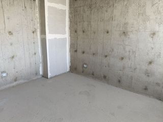 Foto 5 de VENTA APARTAMENTO EN OBRA GRIS de 61 MTS2 . NOVENO PISO. PALMETUM-JAMUNDI