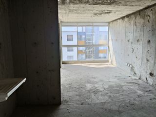 Foto 8 de VENTA APARTAMENTO EN OBRA GRIS de 61 MTS2 . NOVENO PISO. PALMETUM-JAMUNDI