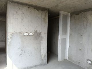 Foto 9 de VENTA APARTAMENTO EN OBRA GRIS de 61 MTS2 . NOVENO PISO. PALMETUM-JAMUNDI