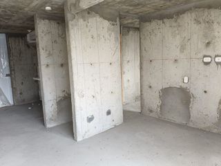 Foto 10 de VENTA APARTAMENTO EN OBRA GRIS de 61 MTS2 . NOVENO PISO. PALMETUM-JAMUNDI